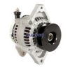 TOYOT 270607830171 Alternator